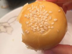 -GANSO元祖食品(双井店)