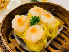 -点都德(A8店)