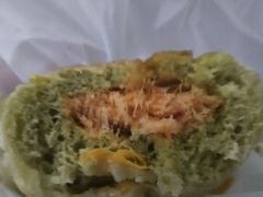 -奈雪的茶(时代天街店)