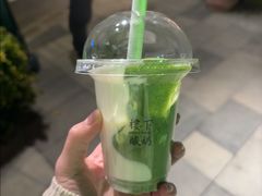 -比斯特上海购物村精品奥特莱斯