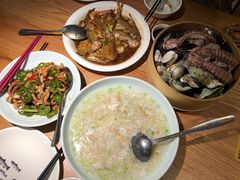 -原製原味(普陀山磐龙店)