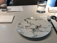 -魏客咖啡(中铁中心店)