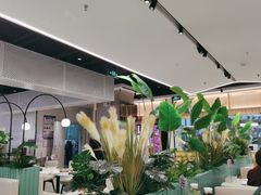 -川人百味·水煮活鱼(赛罕万达店)