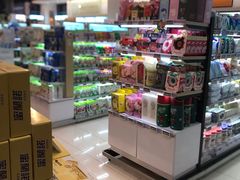 -Olé精品超市(北京合生汇店)