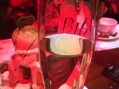 -胡桃里音乐酒馆(星湖北一里店)