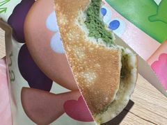 -铭果屋·铜锣烧专卖店(南京创始店)