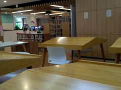 -江宁路街道社区文化活动中心