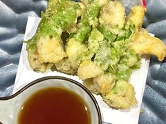 -稻前Taoki(方圆荟店)