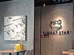 -泰熙家(凤栖原店)