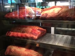 -弗兰克牛排西餐厅Ribone steak house(柠檬花园店)