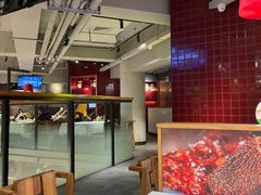 -巴奴毛肚火锅(安阳相州店)