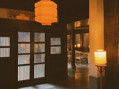 -法云安缦酒店