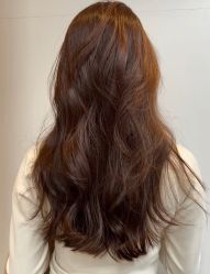 -MI HAIR