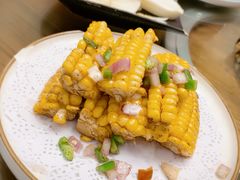 -金龙·打边炉(武进路店)