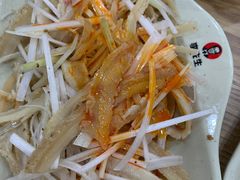 -李先生牛肉面大王(北京东四店)