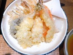 -麦秋寿司(富都广场店)