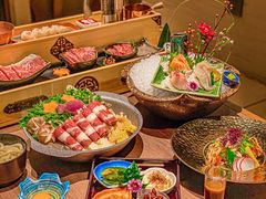 -牛道·和牛九食(市府恒隆广场店)