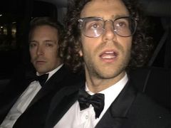 -Jazcu珍仕菓鲜榨果汁(西单大悦城店)