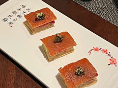 -巴黎轩(澳门巴黎人店)