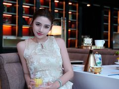 -北京康莱德酒店