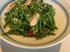 -0776食堂·京城创意菜(七里庄店)