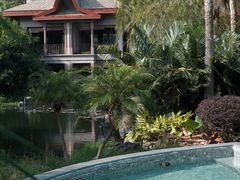 -广州都喜泰丽温泉度假酒店