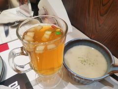 -尊品牛排(沙湾印象汇店)