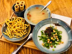 -大王油茶(磁器口店)