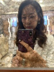 -AKOZO Beauty Salon