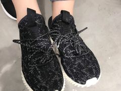 -adidas(印象城购物中心店)