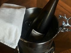 -LESCEDARS Brasserie Bistro香柏树