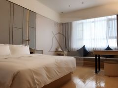 -全季酒店(大连星海公园店)