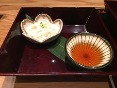 -锅物新语&寿喜烧.炉端割烹(世博源店)