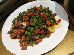 -金百万烤鸭店(马甸店)