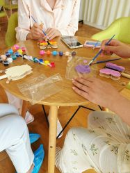 -菁幼月子会所(儿童医院店)