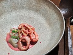 -曲廊院(东四十一条店)