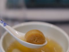 -新光酒家·河豚·海鲜·蟹料理(浦东店)