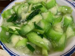-八方海味餐厅