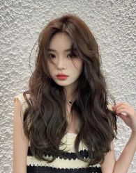 -GT潮朴美业