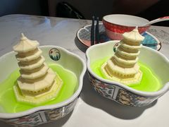 -锦府园·杭州小馆·创意杭帮菜(湖滨银泰in77店)