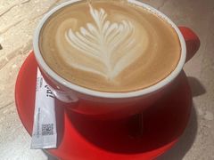 -Mammamia意大利餐厅(阳春巷店)