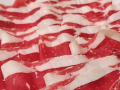 -福寿斋·老北京铜锅涮肉·烧烤(清岚店)