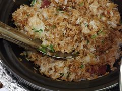 -原味四季椰子鸡(公明百佳华店)