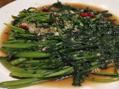 -禾珍珠家常小馆(河南博物院店)