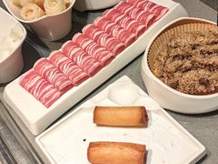 -金光华广场