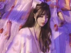 -南湖梦幻岛