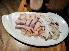 -同仁四季椰子鸡(海岸城天利店)