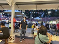 -纽顿熟食中心