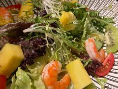 -收音机音乐餐酒吧(南滨路店)