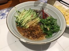 -东方饺子王(工农总店)